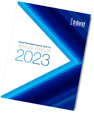 2023-IREIT-Annual-Report-Image-2