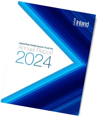 2024-IREIT-Annual-Report-Image-2