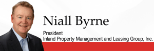 Byrne Webinar Headshot