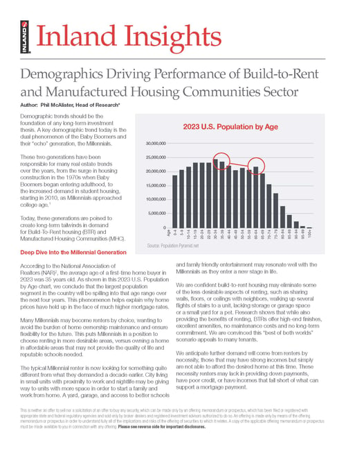 Inland-Insights-Demographics-Driving-Demand-For-BTRs-MHCs-Thumbnail