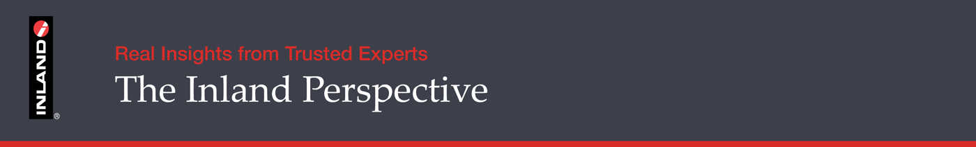 Landing Page Header-1