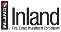 Inland Logo