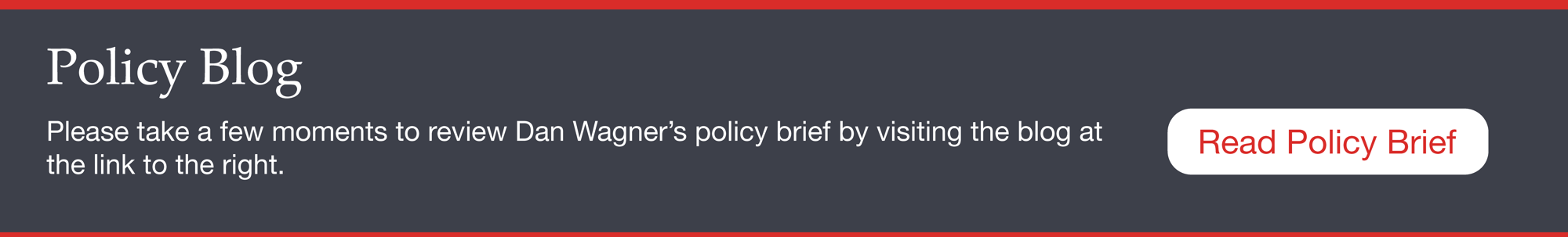 Policy Blog-1