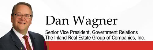 Wagner Headshot-1 Wagner Headshot-1