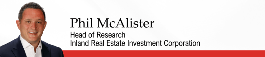 philmcalister-webinar-title (1)
