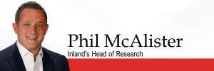 philmcalister-webinar-title (3)