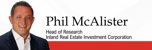 philmcalister-webinar-title-4