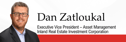 zatloukal-webinar-title-1 zatloukal-webinar-title-1
