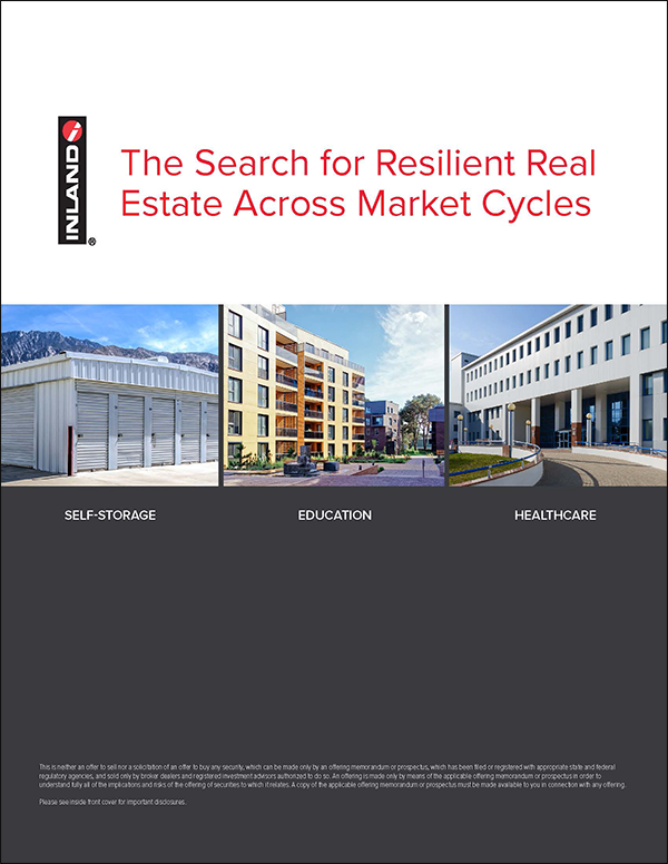 IREIC-The-Search-For-Resilient-Real-Estate-Thumbnail