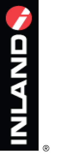 updated-logo